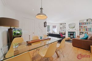 Photo 10- click for photo gallery